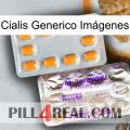 Cialis Generico Imágenes new12